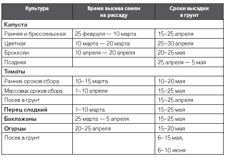 Дневник Садовода Огородника Купить 2025 Года