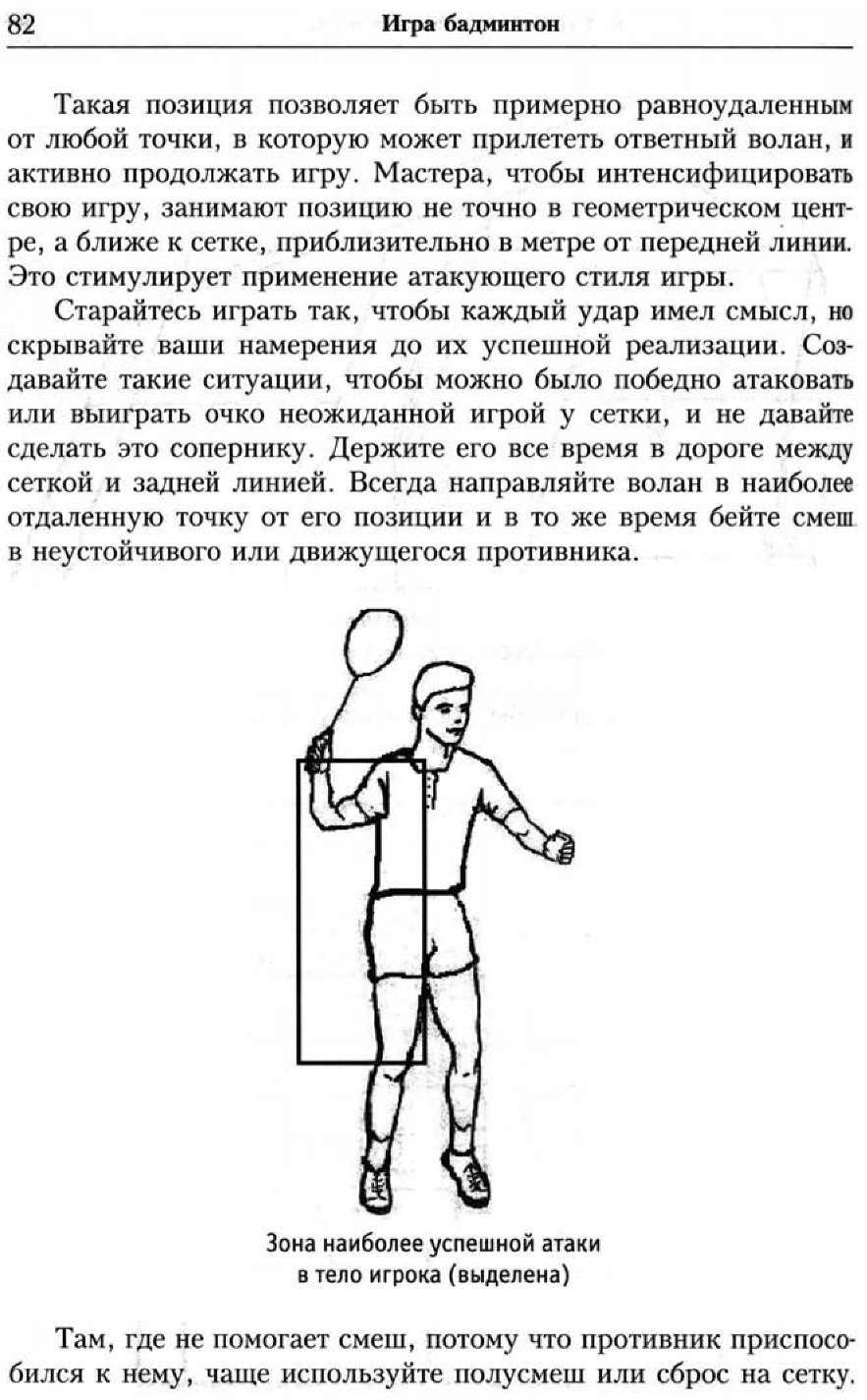 Как научиться играть в бадминтон. Подачи в одиночной игре бадминтон. Тактика одиночной игры в бадминтон. Бадминтон техника ударов. Техника подачи в бадминтоне.